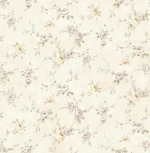  KT Exclusive English Elegance dl61209 -  1