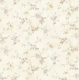  KT Exclusive English Elegance dl61209