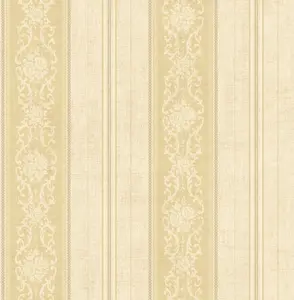  KT Exclusive English Elegance dl61301 -  1
