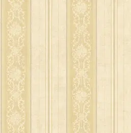  KT Exclusive English Elegance dl61301
