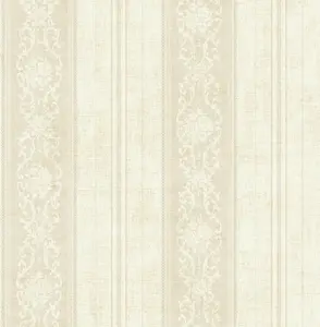 KT Exclusive English Elegance dl61302 -  1