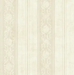  KT Exclusive English Elegance dl61302