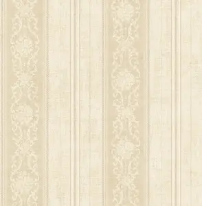Обои KT Exclusive English Elegance dl61309 - фото 1