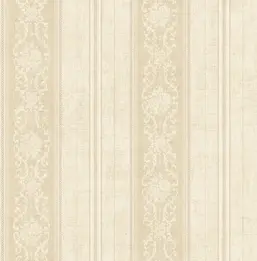  KT Exclusive English Elegance dl61309