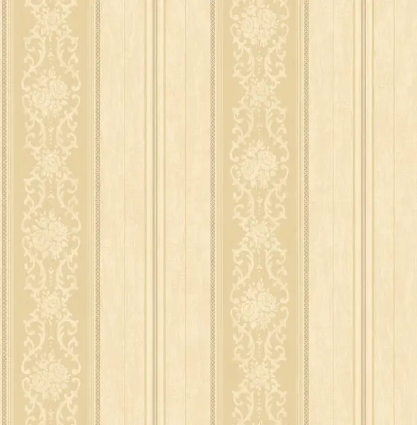  KT Exclusive English Elegance dl61311 -  1