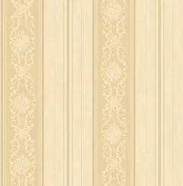  KT Exclusive English Elegance dl61311