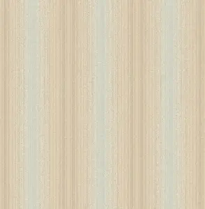  KT Exclusive English Elegance dl61402 -  1