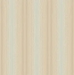 KT Exclusive English Elegance dl61402