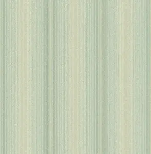  KT Exclusive English Elegance dl61404 -  1