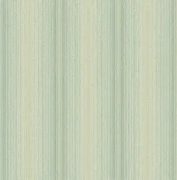  KT Exclusive English Elegance dl61404