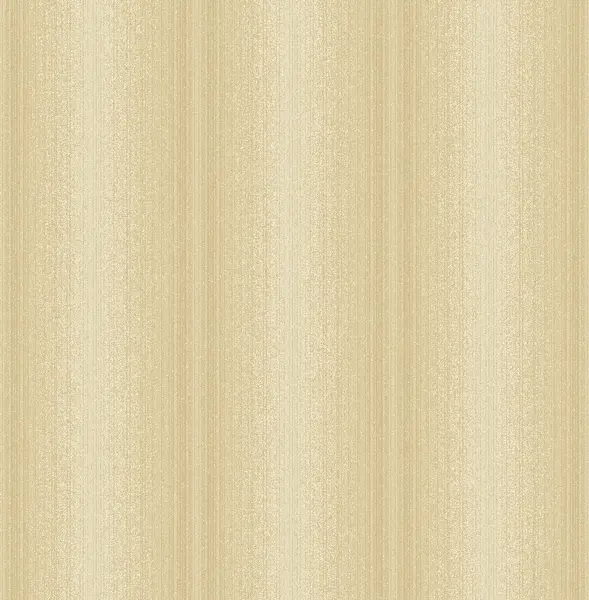  KT Exclusive English Elegance dl61405 -  1