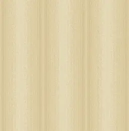  KT Exclusive English Elegance dl61405