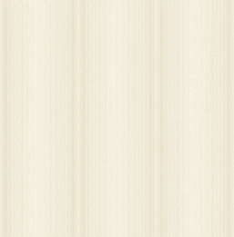  KT Exclusive English Elegance dl61408