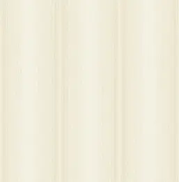  KT Exclusive English Elegance dl61408