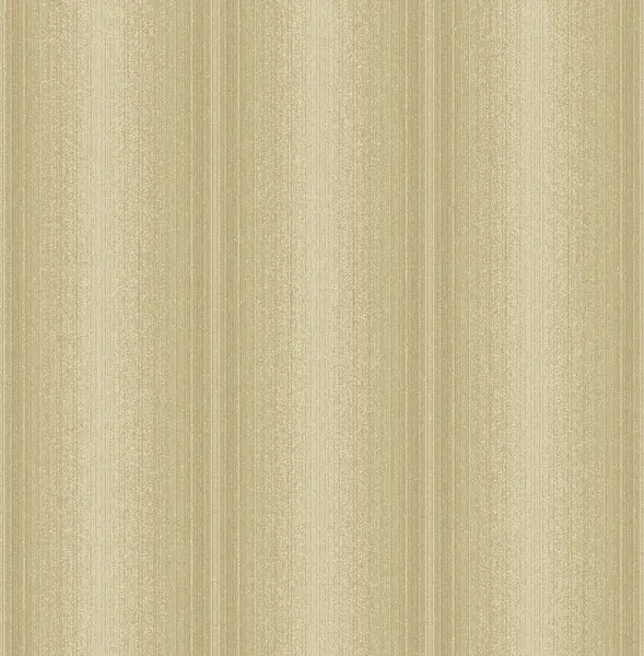  KT Exclusive English Elegance dl61409 -  1