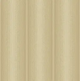  KT Exclusive English Elegance dl61409