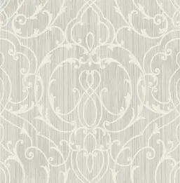  KT Exclusive Platinum it 80102