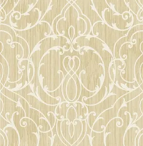  KT Exclusive Platinum it 80105 -  1