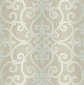  KT Exclusive Platinum it 80202 -  1
