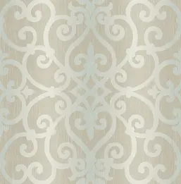  KT Exclusive Platinum it 80202