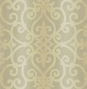  KT Exclusive Platinum it 80207 -  1