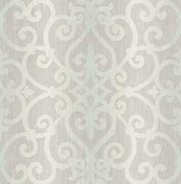  KT Exclusive Platinum it 80209