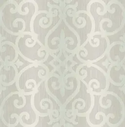  KT Exclusive Platinum it 80209