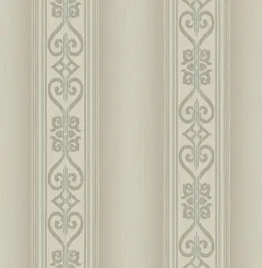  KT Exclusive Platinum it 80402 -  1