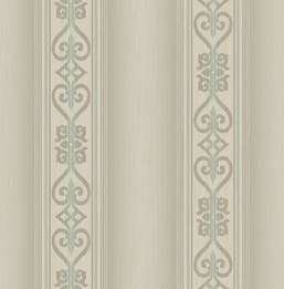  KT Exclusive Platinum it 80402