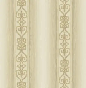  KT Exclusive Platinum it 80407 -  1