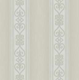  KT Exclusive Platinum it 80409