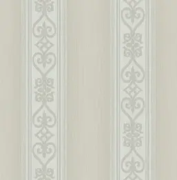  KT Exclusive Platinum it 80409