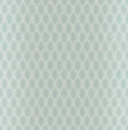  KT Exclusive Platinum it 80702