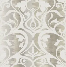  KT Exclusive Platinum it 80808