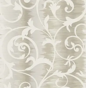  KT Exclusive Platinum it 80908 -  1