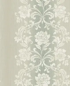 KT Exclusive Platinum it 81004 -  1
