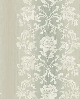  KT Exclusive Platinum it 81004