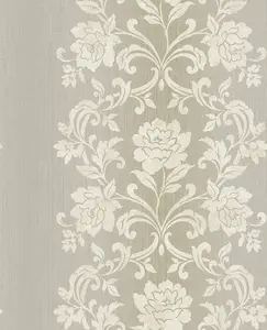  KT Exclusive Platinum it 81007 -  1