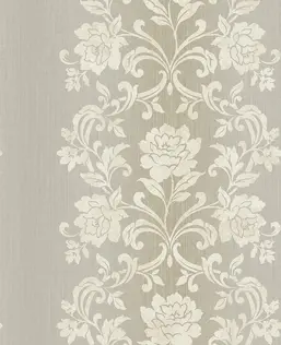 KT Exclusive Platinum it 81007