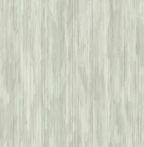  KT Exclusive Platinum it 81204 -  1