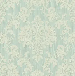  KT Exclusive Platinum it 81304