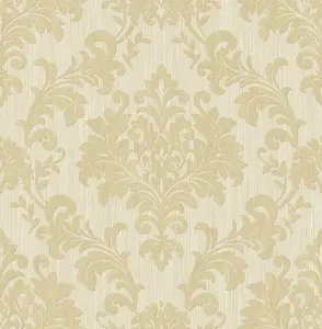  KT Exclusive Platinum it 81305 -  1