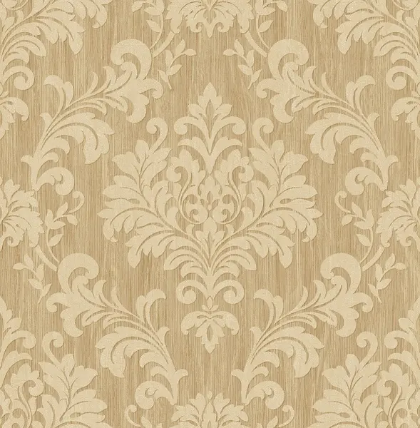  KT Exclusive Platinum it 81306 -  1