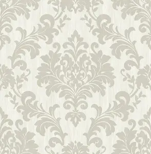  KT Exclusive Platinum it 81308 -  1