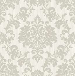  KT Exclusive Platinum it 81308