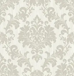  KT Exclusive Platinum it 81308