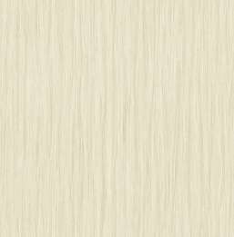  KT Exclusive Platinum it 81405