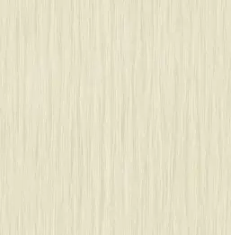  KT Exclusive Platinum it 81405