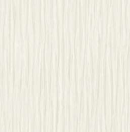  KT Exclusive Platinum it 81408