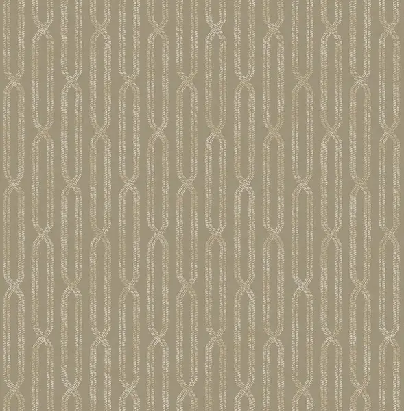 KT Exclusive Platinum it 81707 -  1